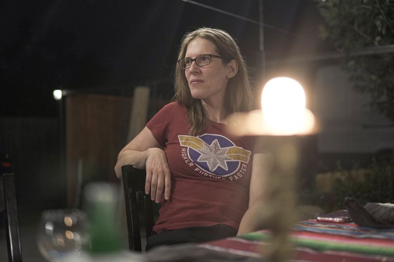 8 Essential Things Every Woman Needs to Empower Herself